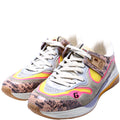 Gucci Ultrapace Sneakers Size 37