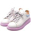 Oversized Sneakers Size 38.5