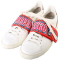Frontrow Sneakers Size 36.5