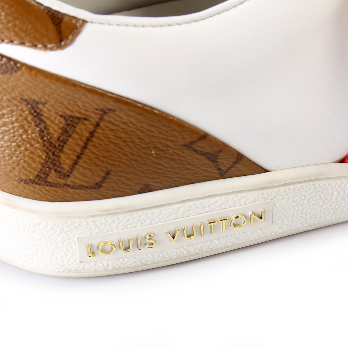 Frontrow Sneakers Size 36.5