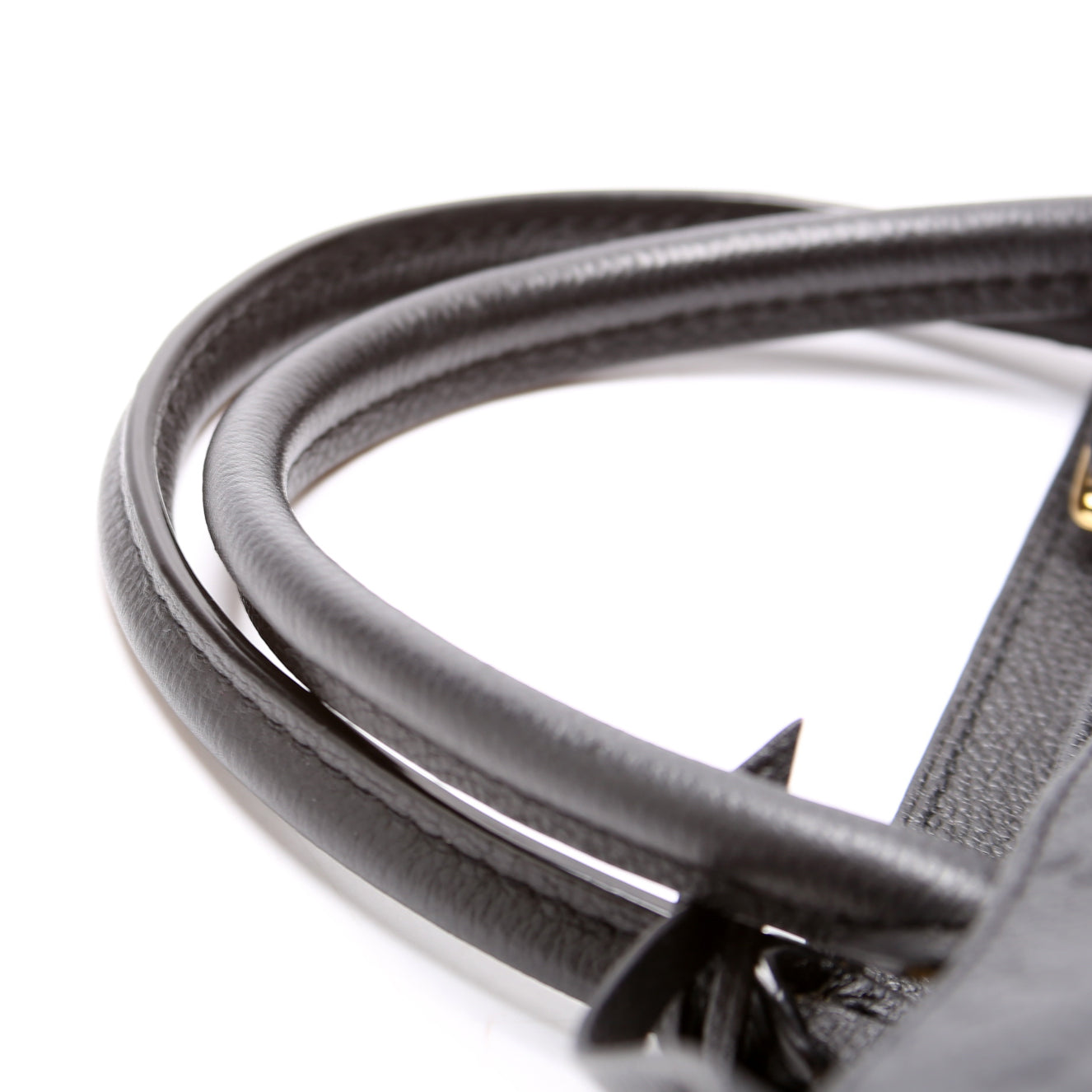 Montaigne GM Empreinte