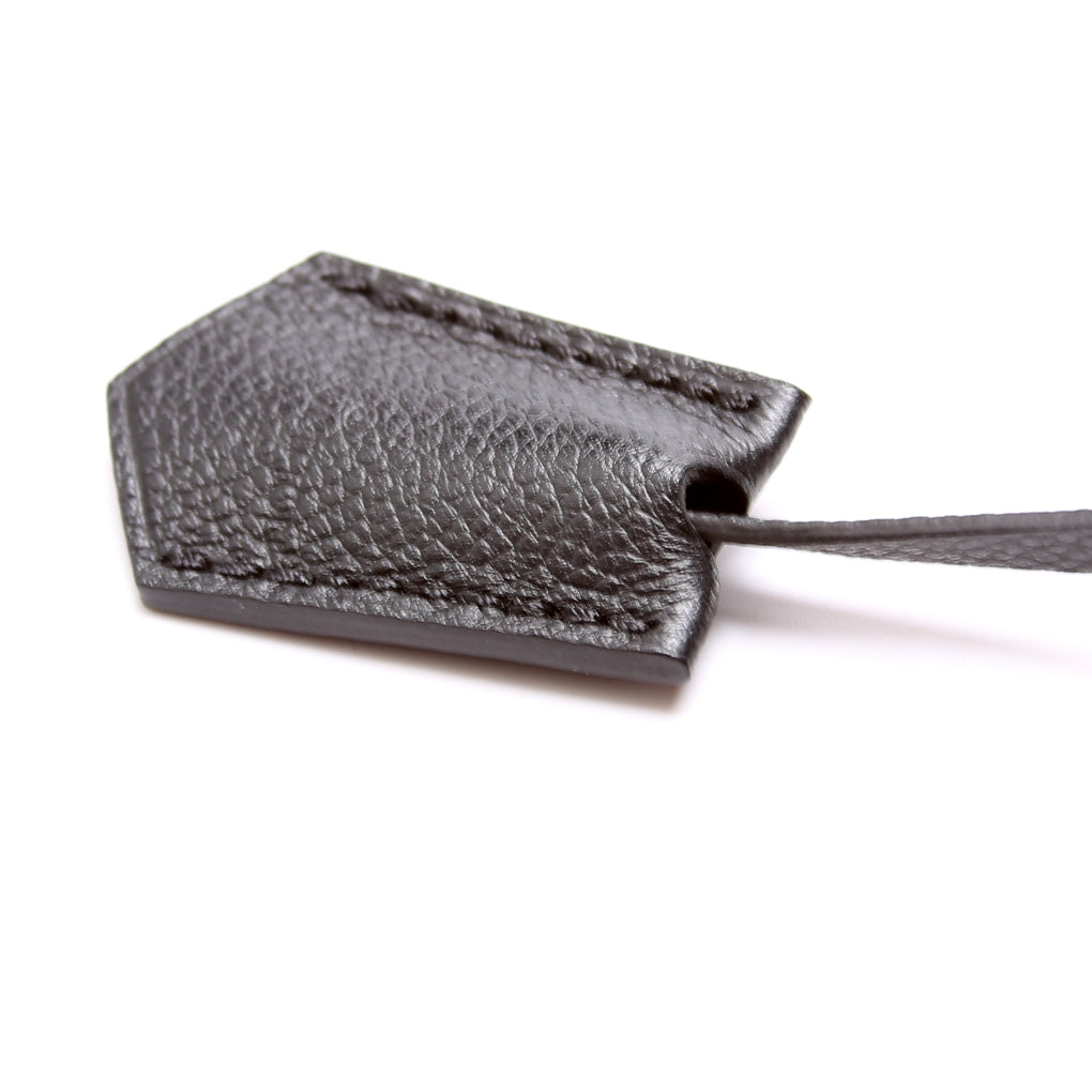 Montaigne GM Empreinte