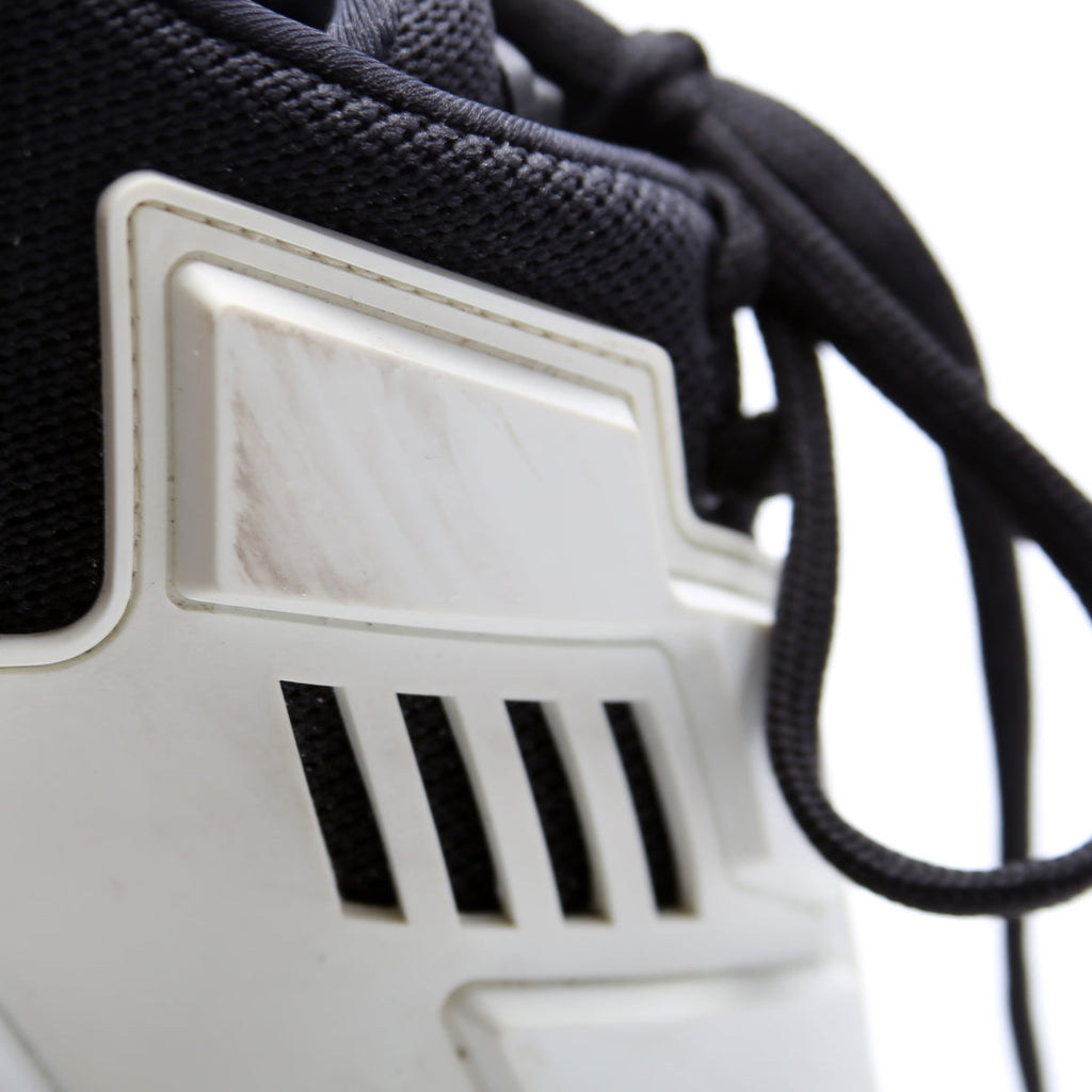 Prada Cloudbust Thunder Sneakers Size 37