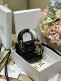 Dior Bags - 4565