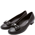 Ballet Flats Size 40.5