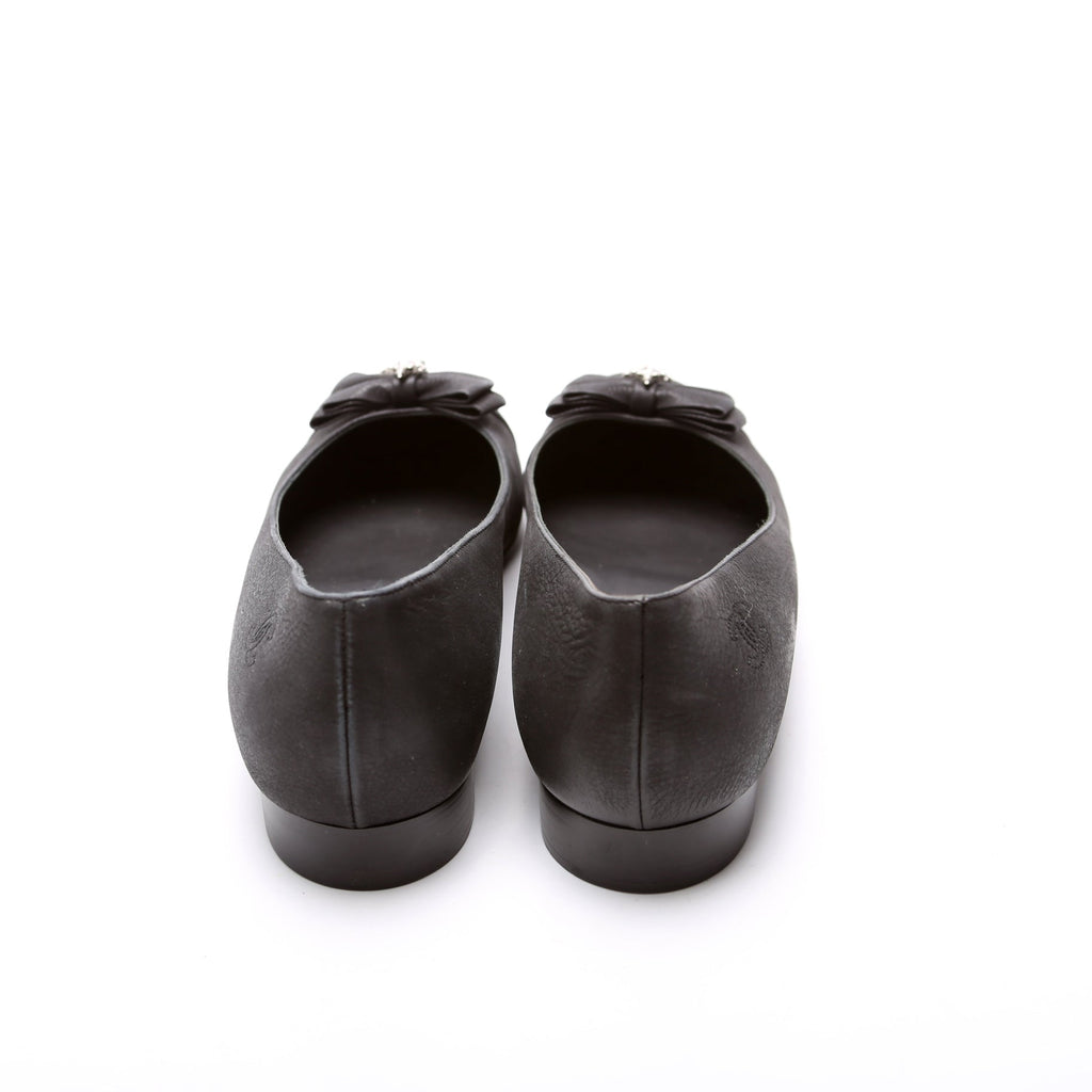 Ballet Flats Size 40.5