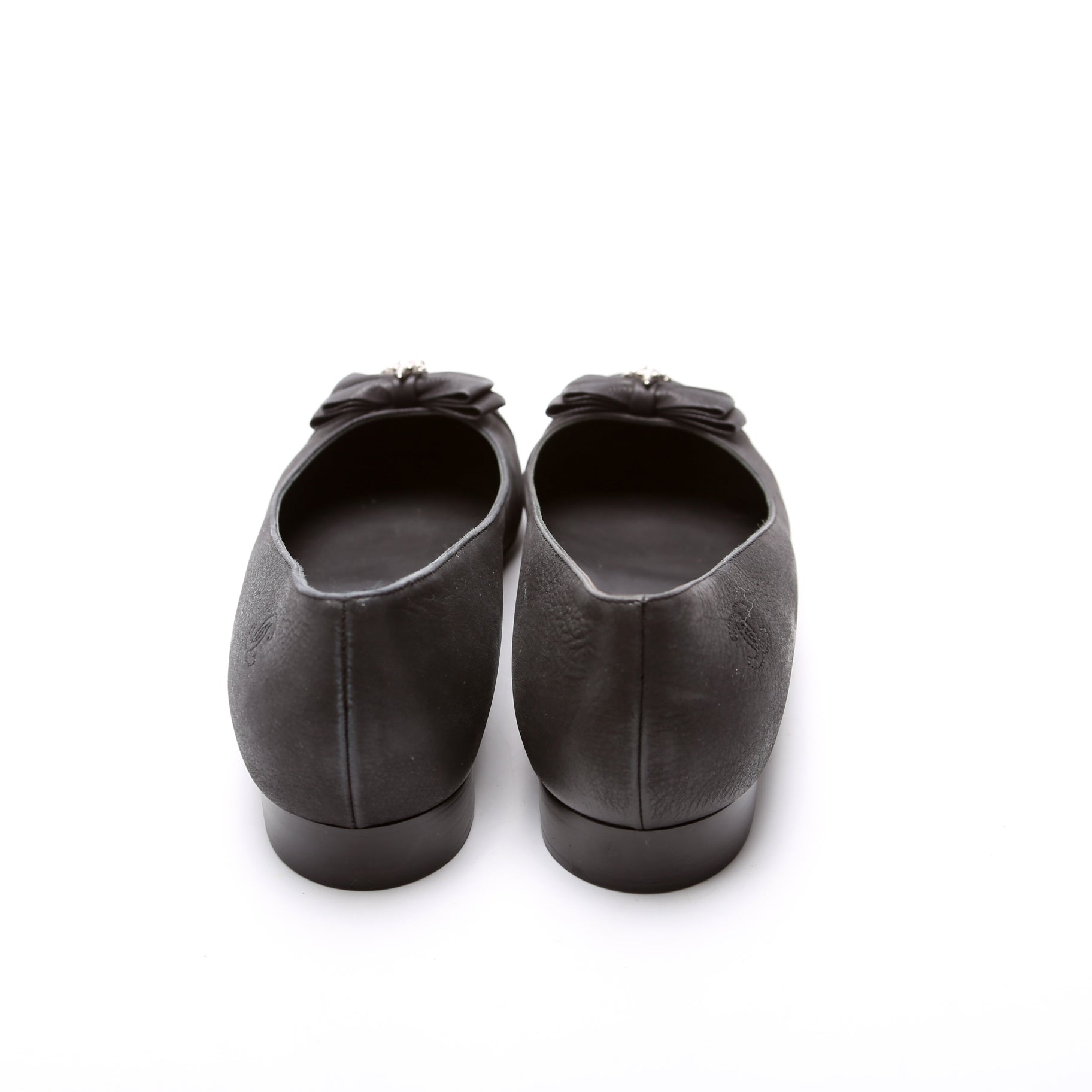 Ballet Flats Size 40.5