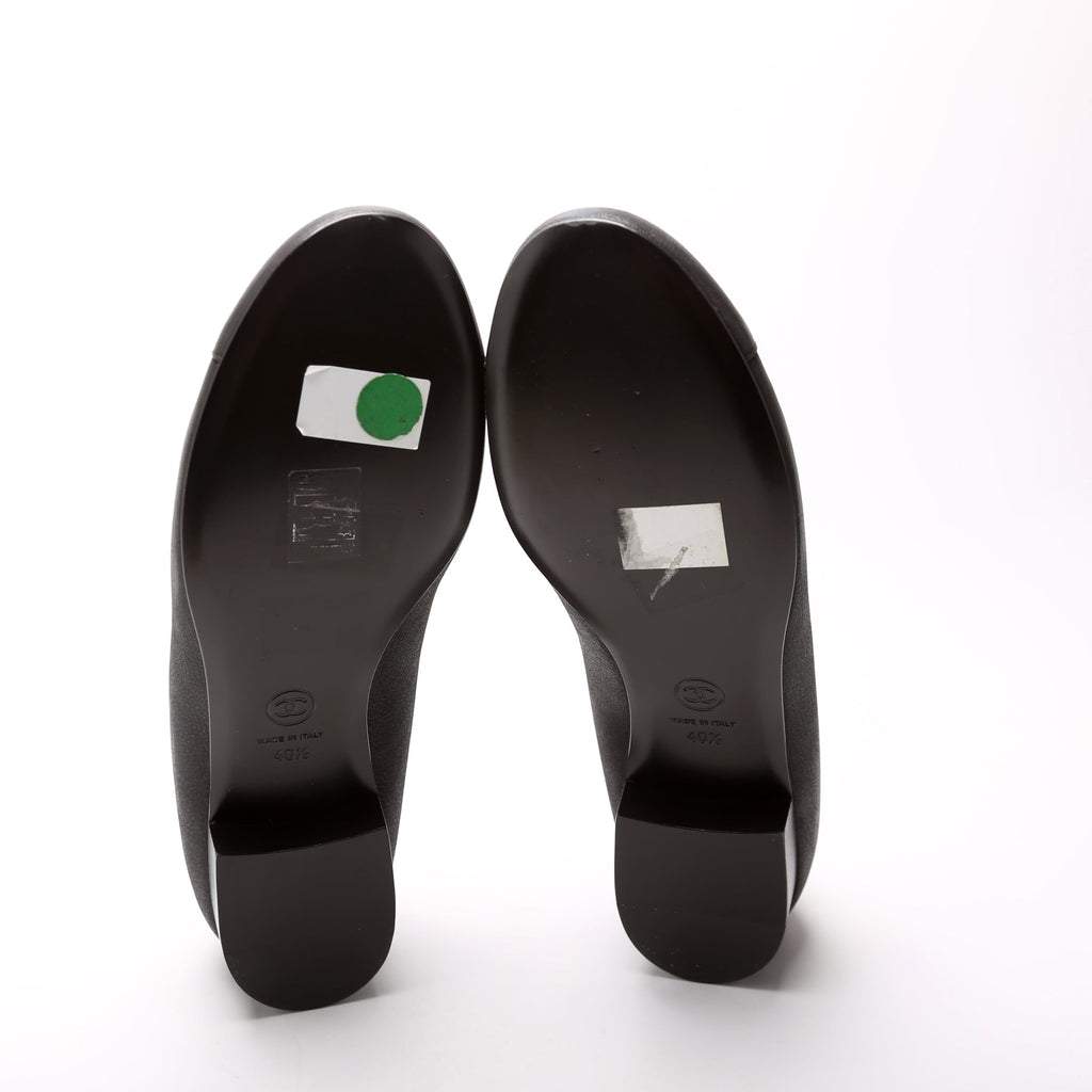 Ballet Flats Size 40.5