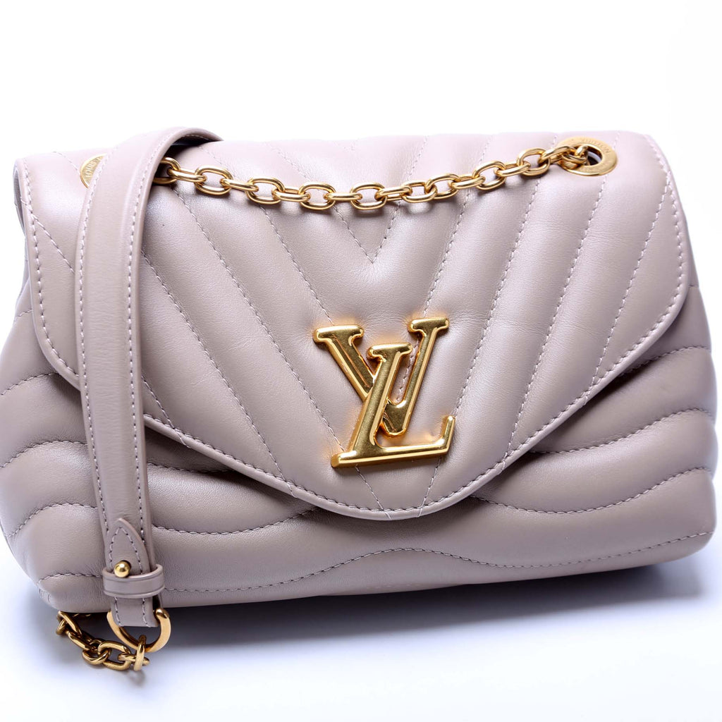 New Wave Chain NM Bag