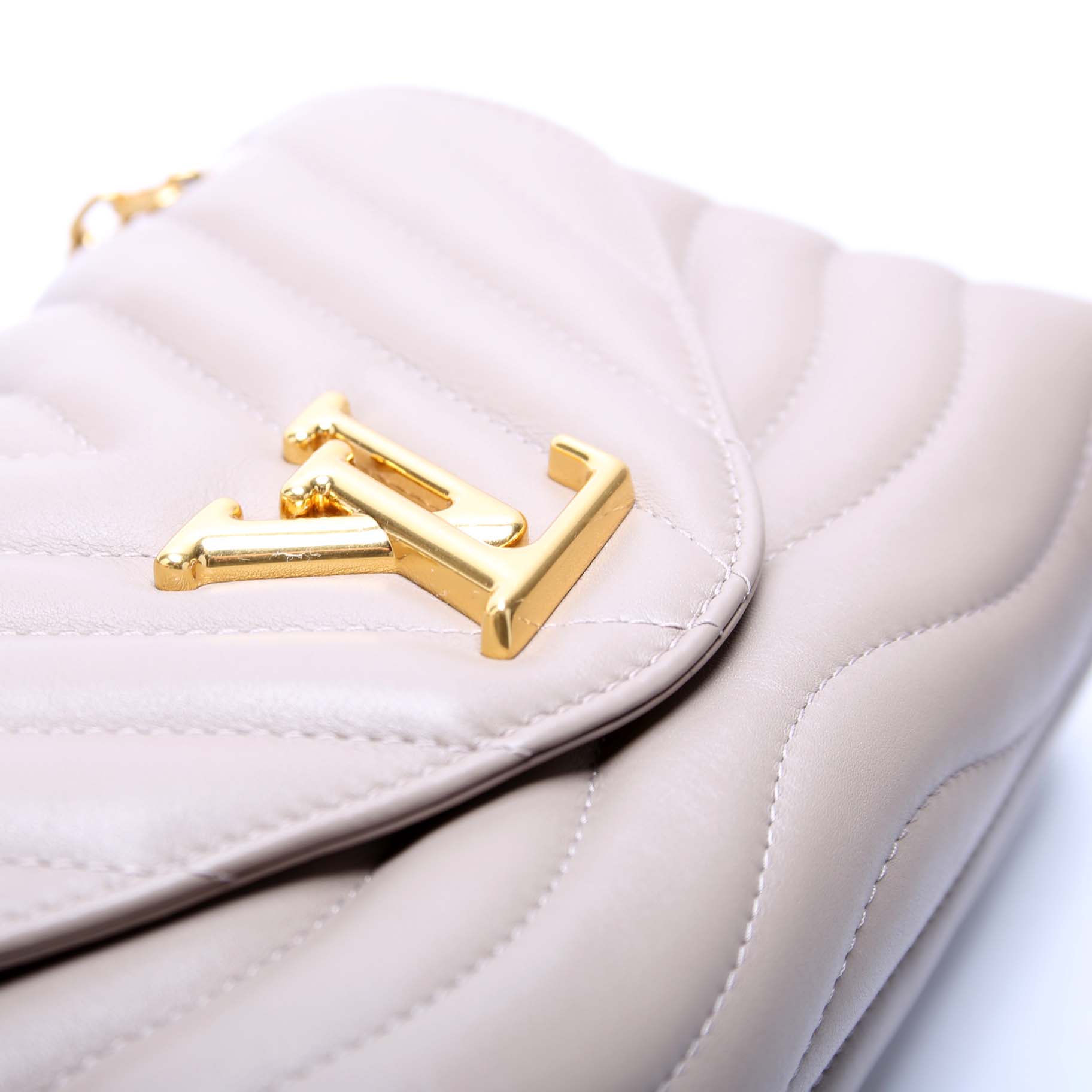 New Wave Chain NM Bag