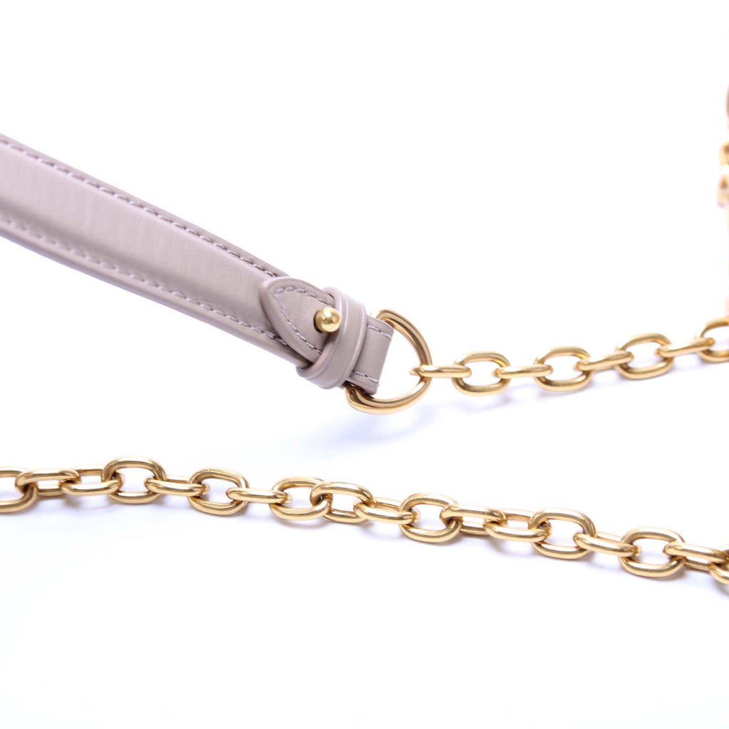 New Wave Chain NM Bag
