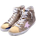 Francy Size 39
