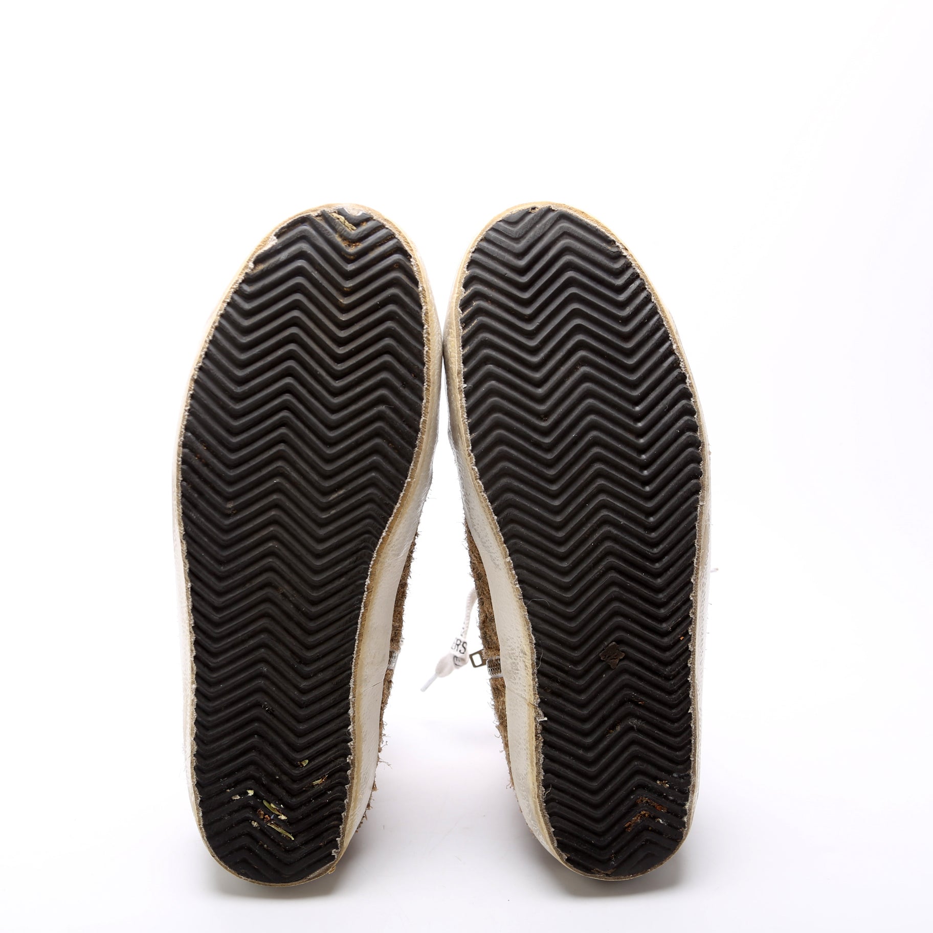 Francy Size 39