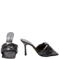Lido Sandal Heels Size 39.5