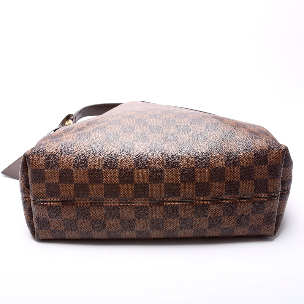 Graceful PM Damier Ebene