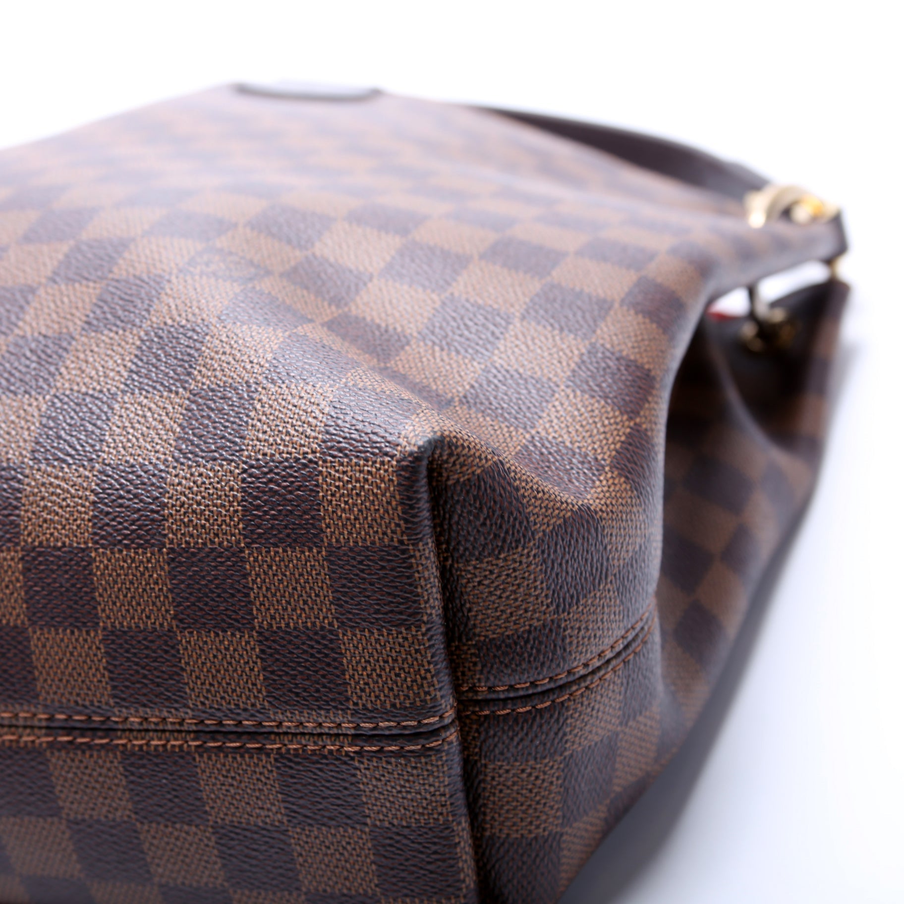 Graceful PM Damier Ebene