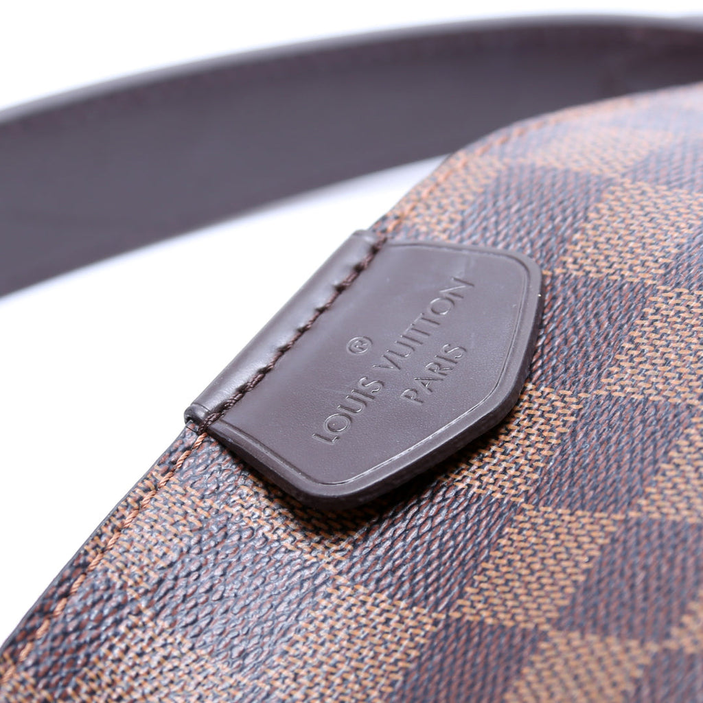 Graceful PM Damier Ebene