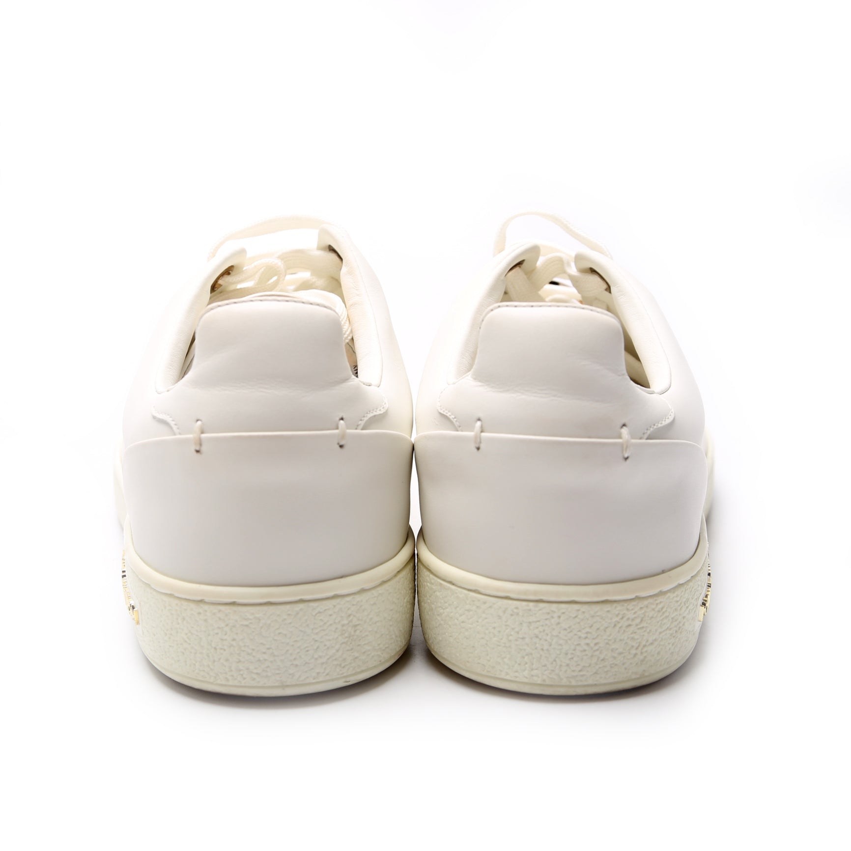 Frontrow Sneakers Size 38