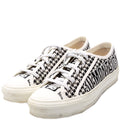 Dior Walk'N'Dior Sneakers Size 38
