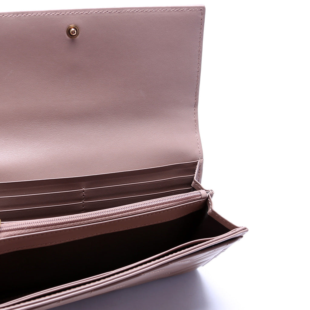 Marmont Continental Wallet 443436