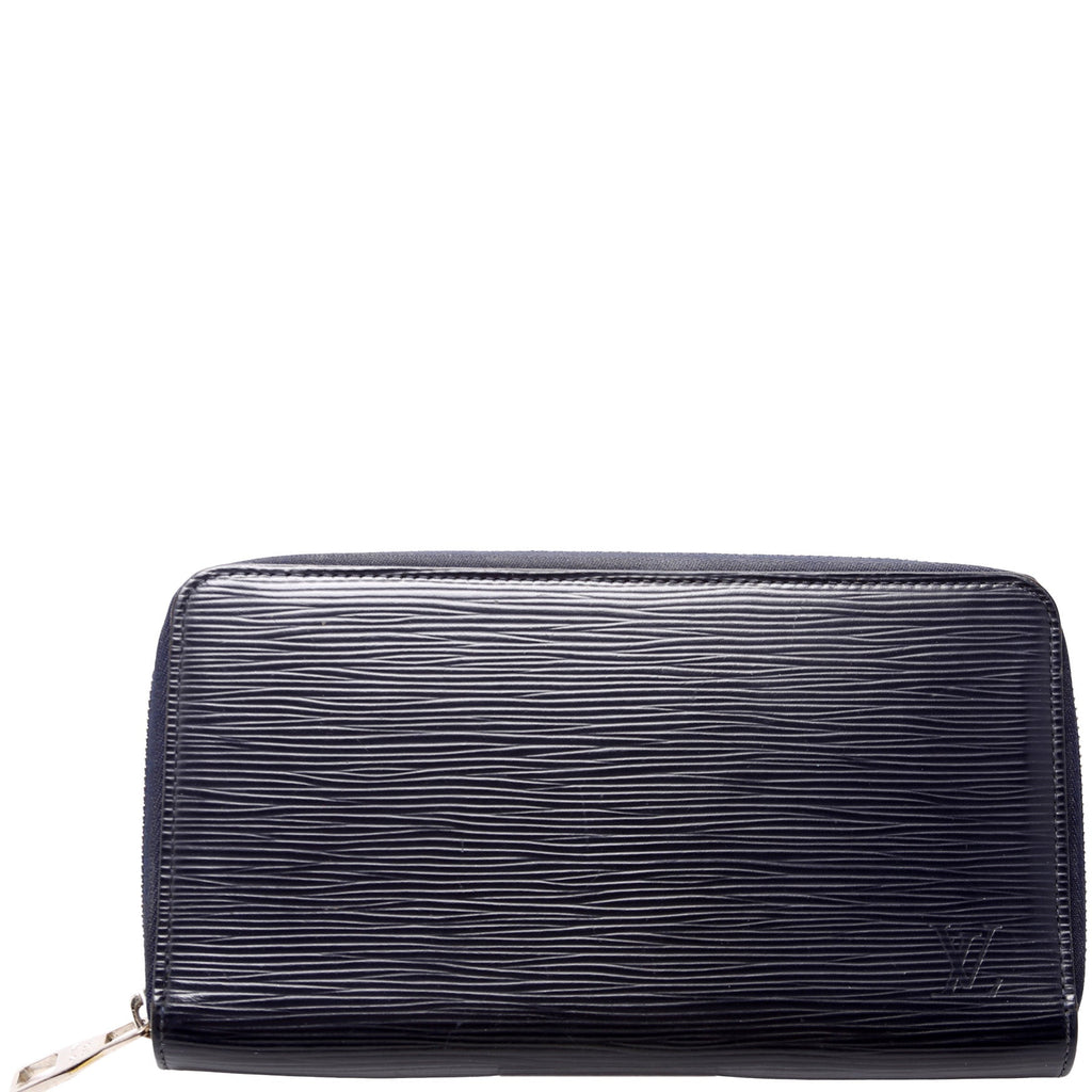 Zippy Organizer Wallet Epi