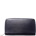 Zippy Organizer Wallet Epi