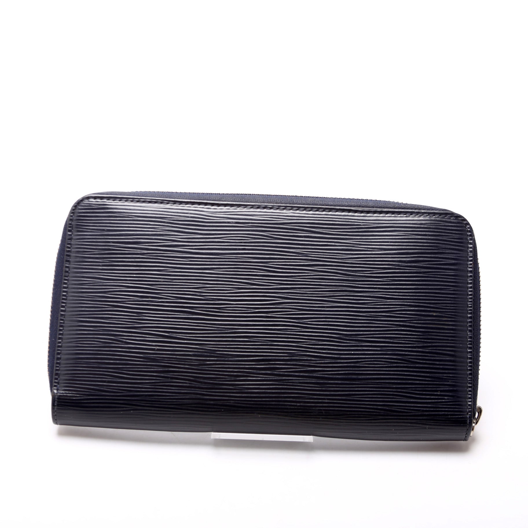 Zippy Organizer Wallet Epi