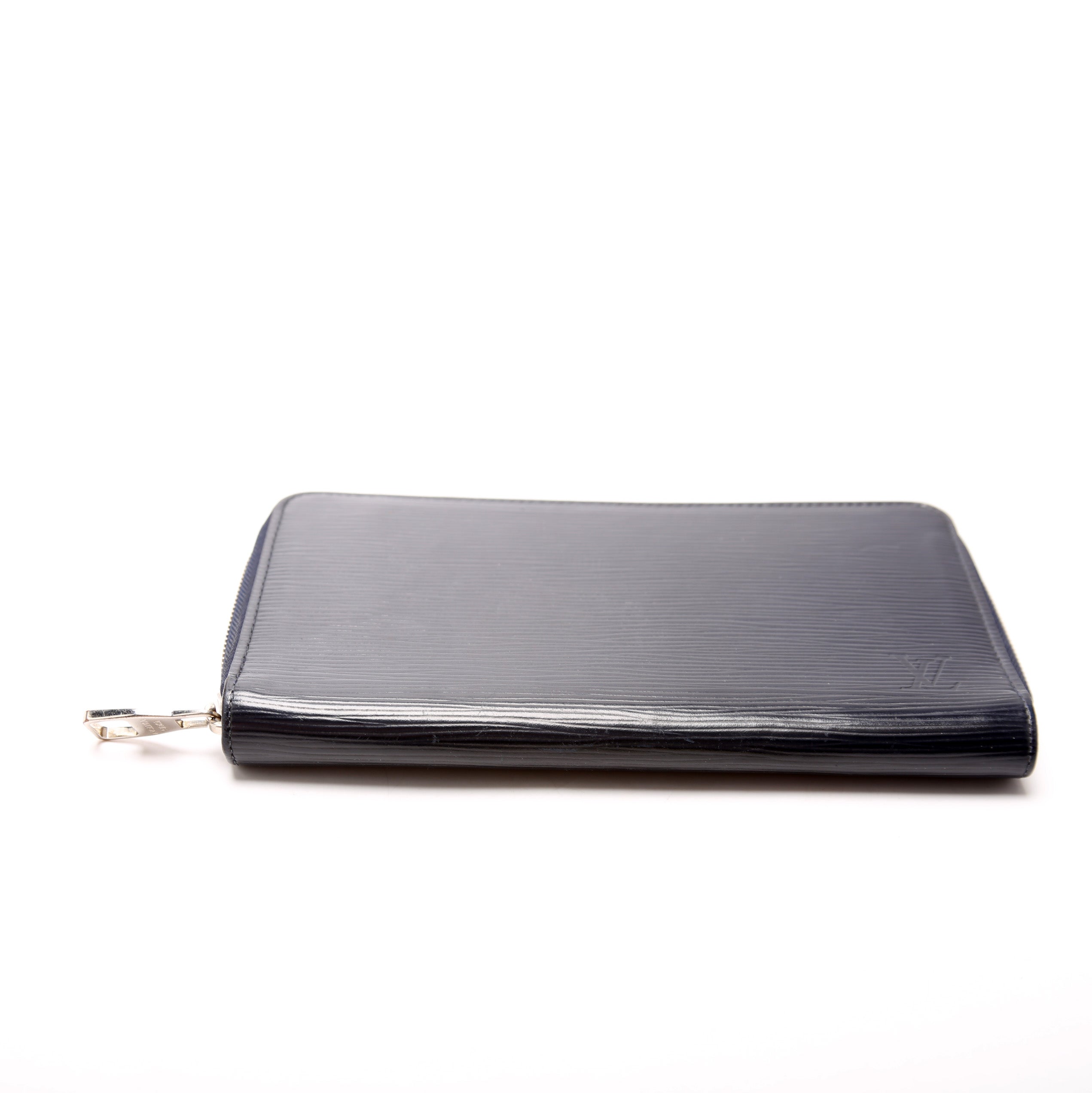 Zippy Organizer Wallet Epi