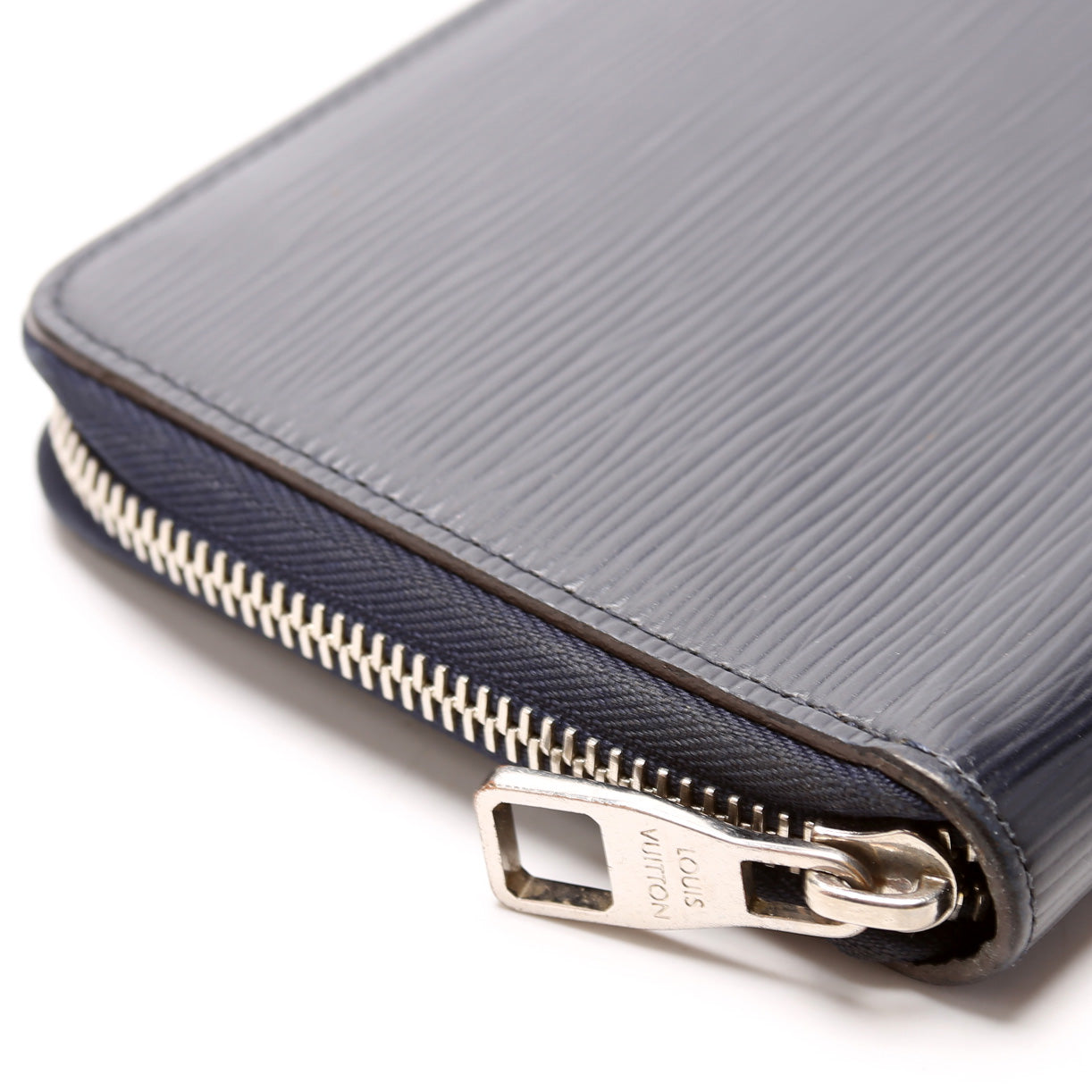 Zippy Organizer Wallet Epi
