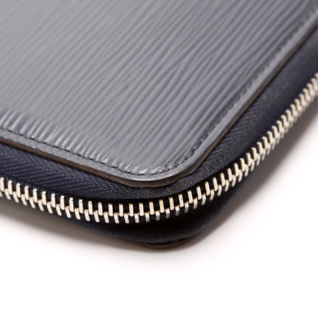 Zippy Organizer Wallet Epi
