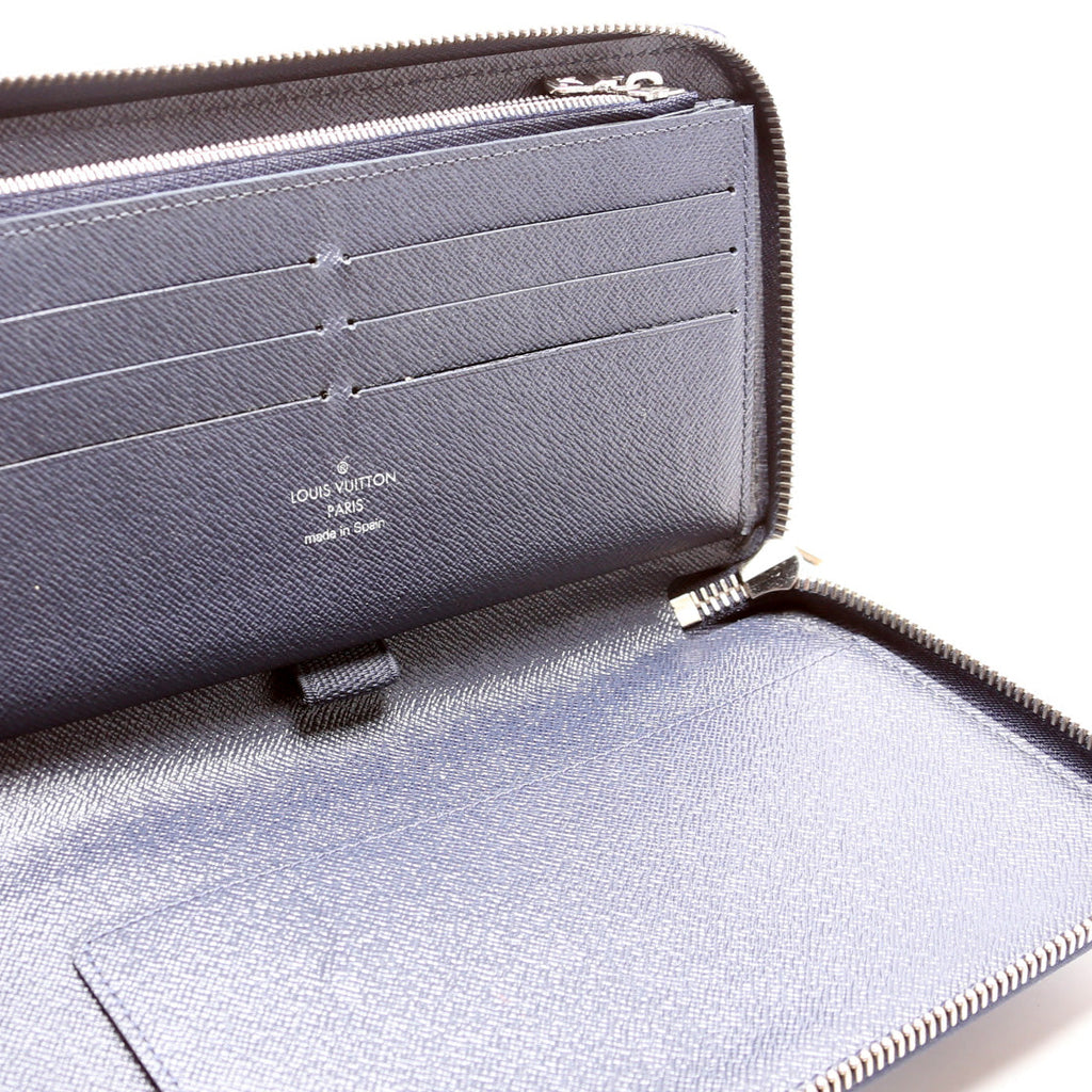 Zippy Organizer Wallet Epi