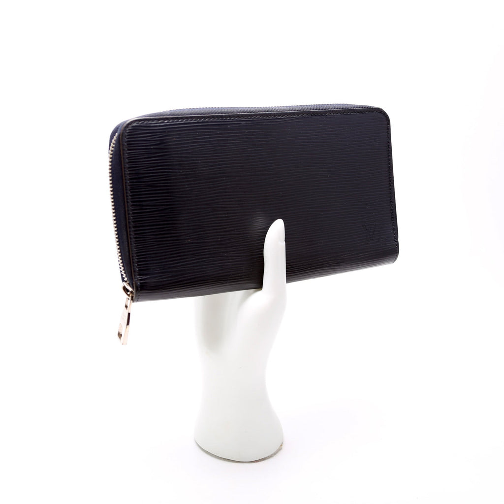Zippy Organizer Wallet Epi