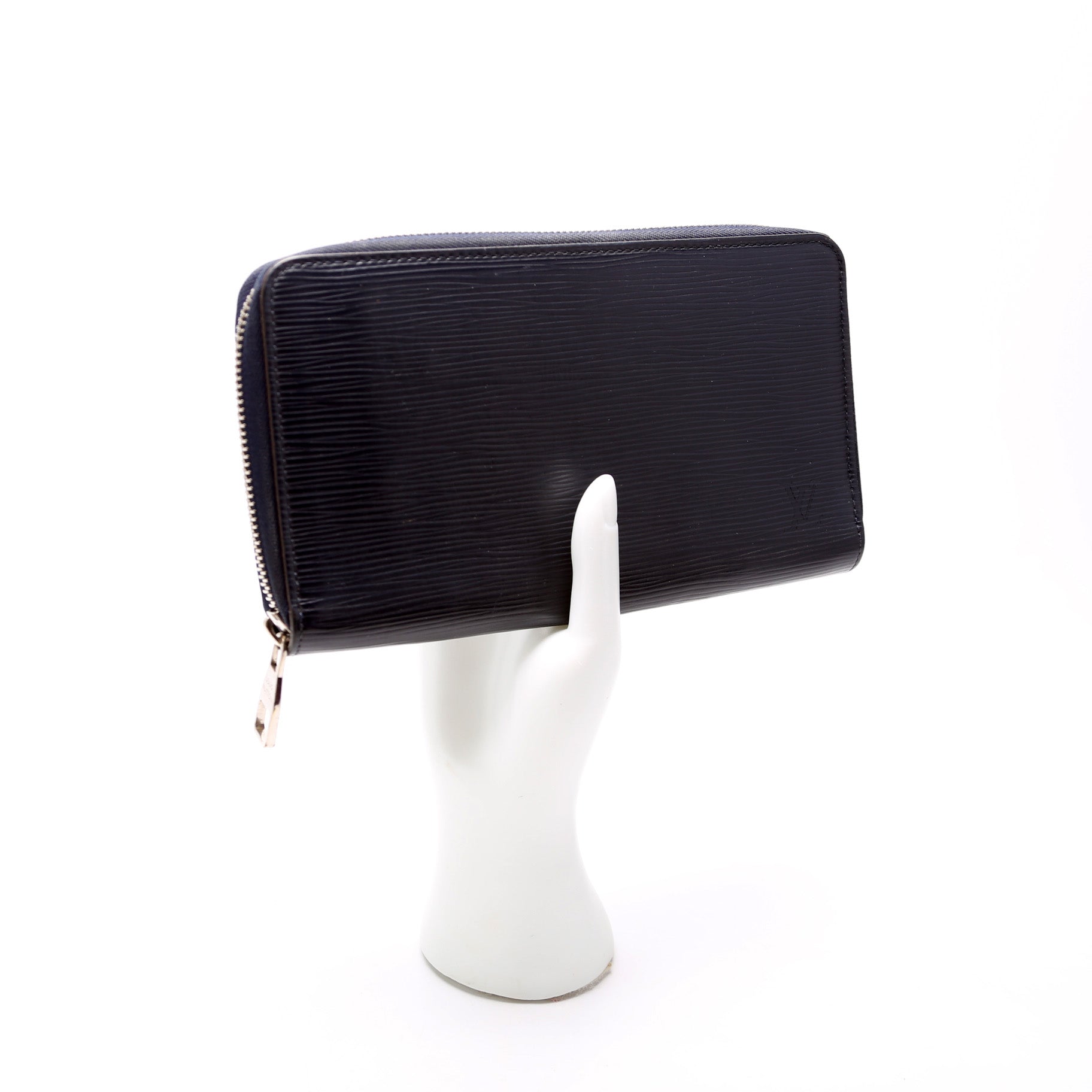 Zippy Organizer Wallet Epi