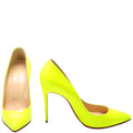 Pigalle Follies 100MM Size 40