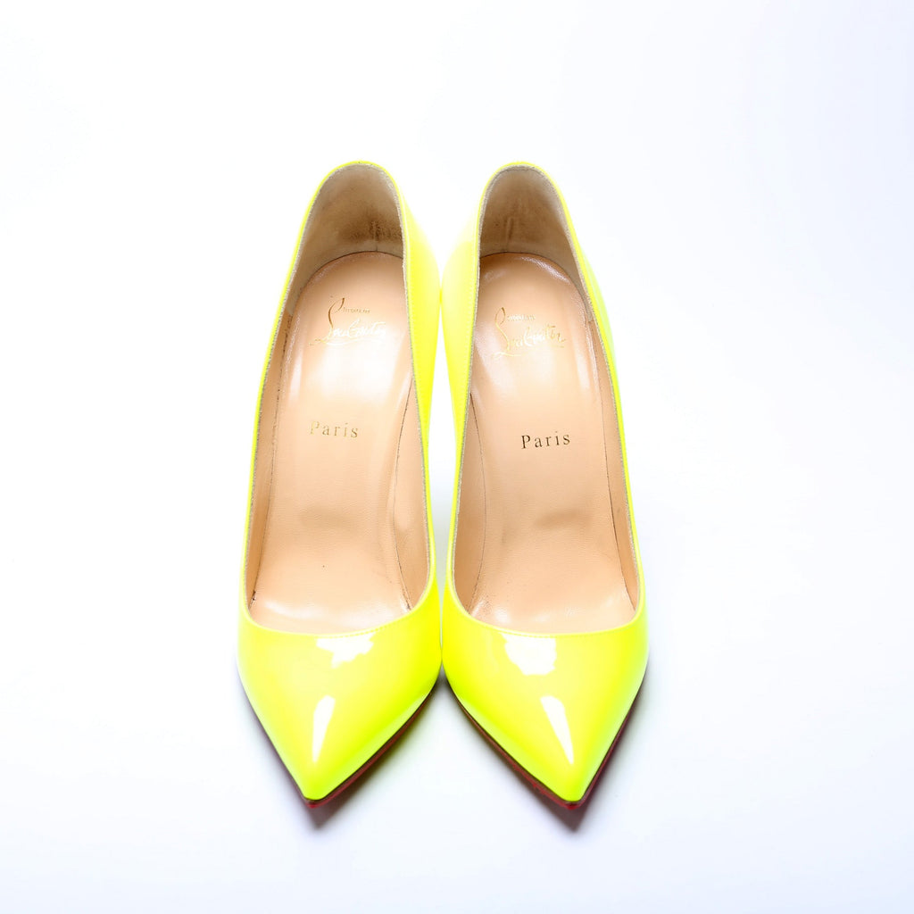 Pigalle Follies 100MM Size 40