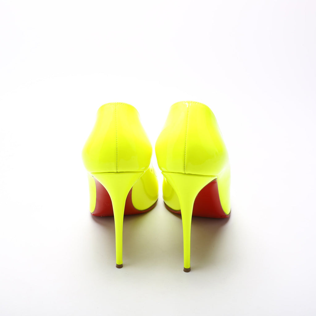 Pigalle Follies 100MM Size 40