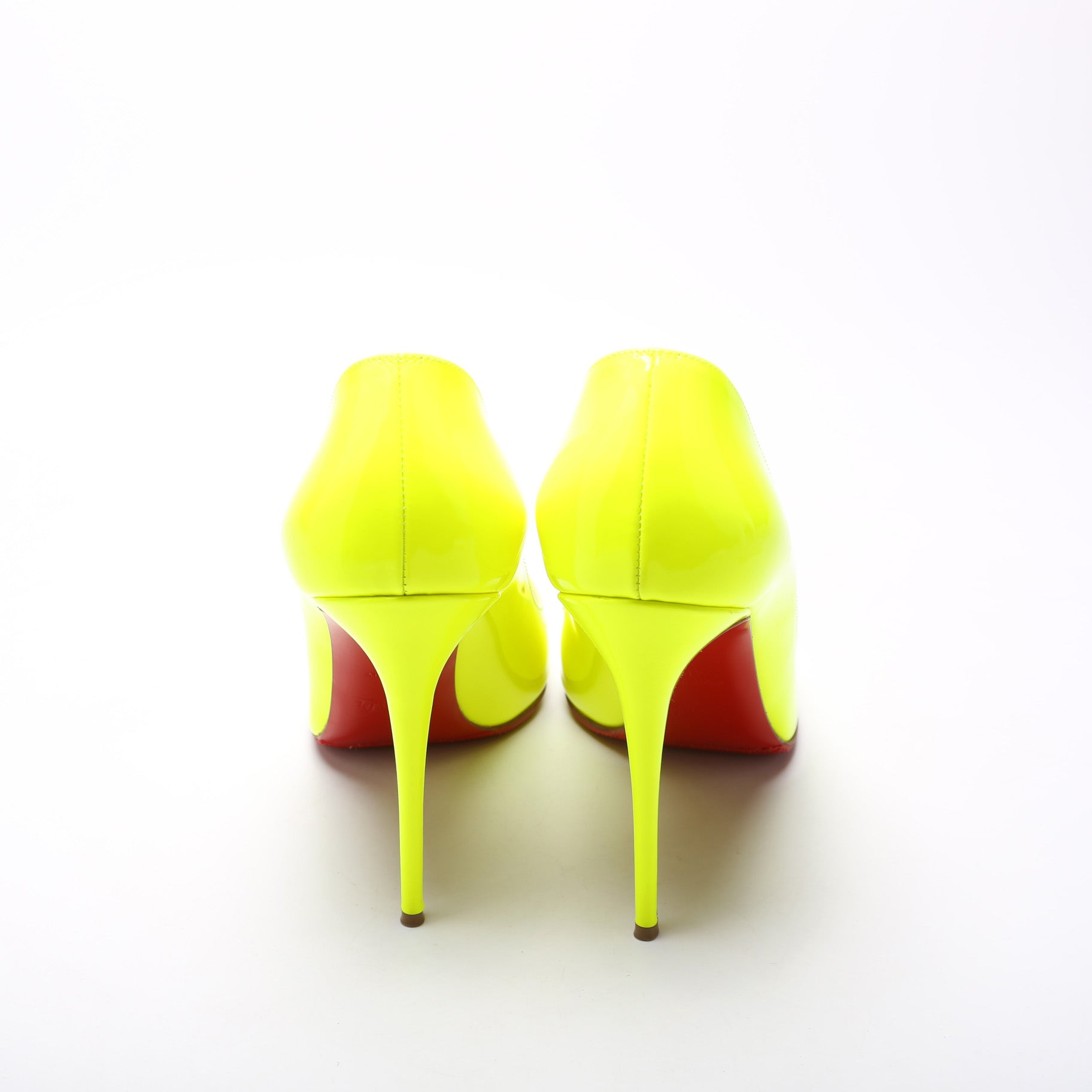 Pigalle Follies 100MM Size 40