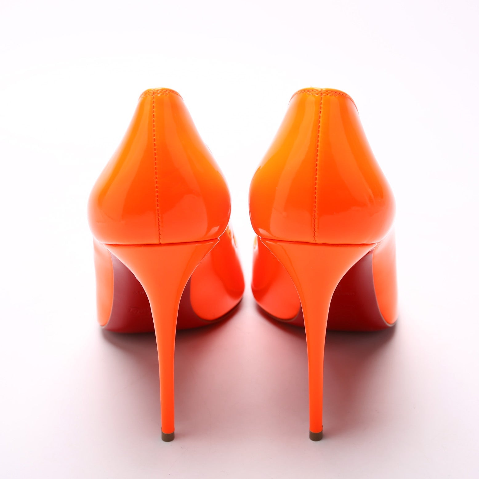 Hot Chick Pumps Size 39