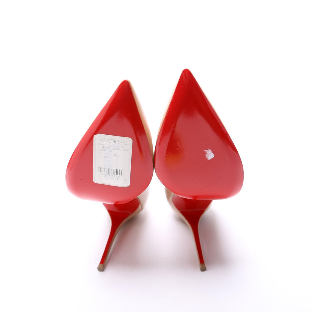 Pigalle Follies 100MM Size 39