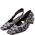 Dior Slingback Pumps Size 37