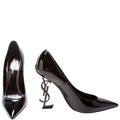 Opyum Pumps Size 39