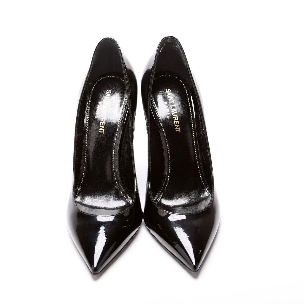 Opyum Pumps Size 39