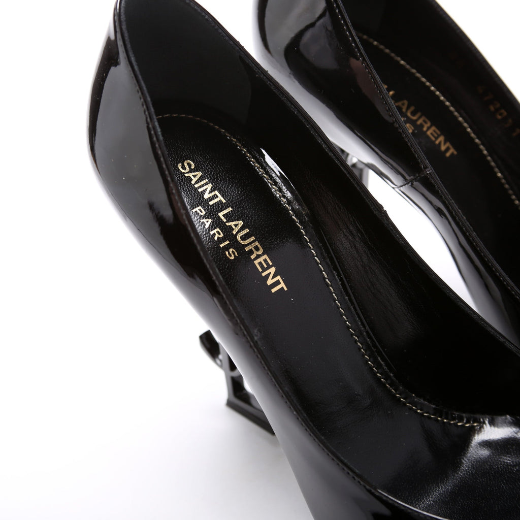 Opyum Pumps Size 39