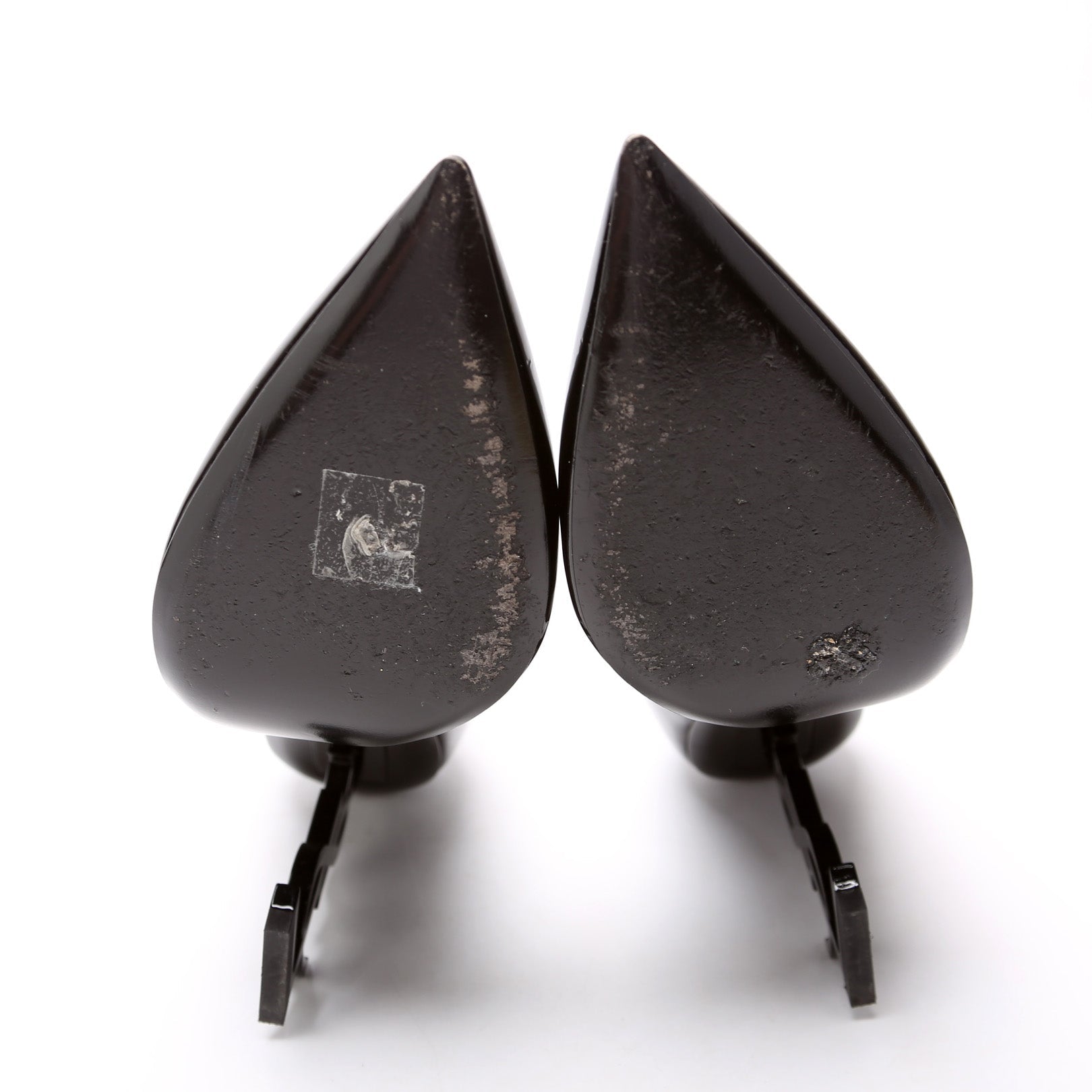 Opyum Pumps Size 39