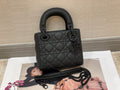 Dior Bags - 2383