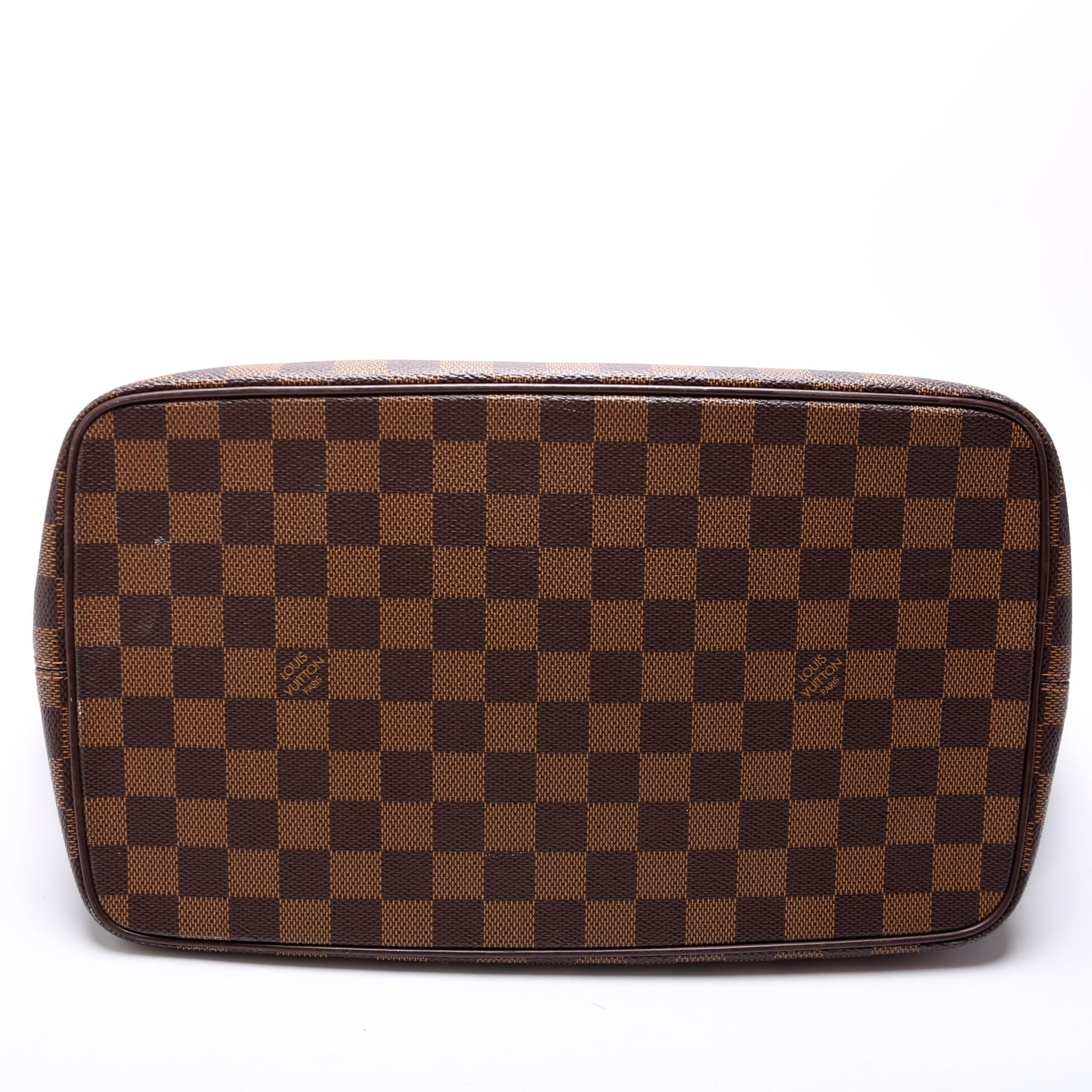 Saleya MM Damier Ebene