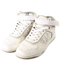 Dior B27 Sneakers Size 40