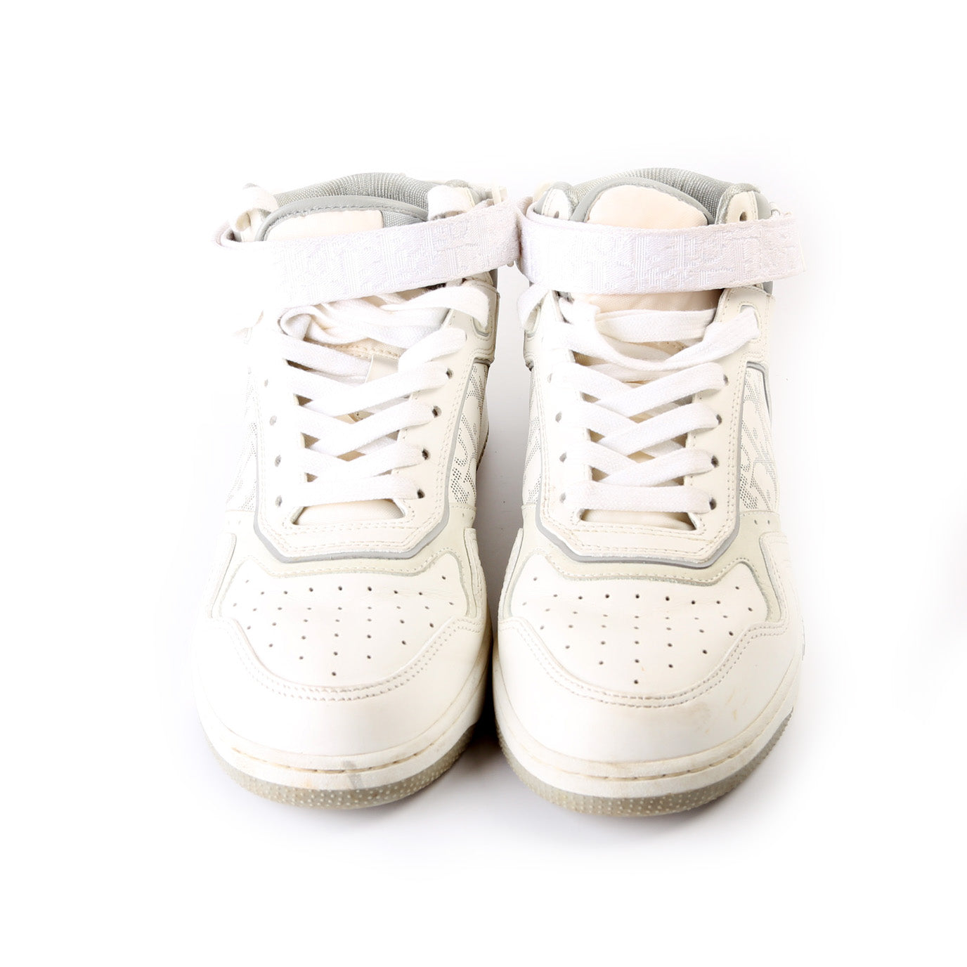 Dior B27 Sneakers Size 40