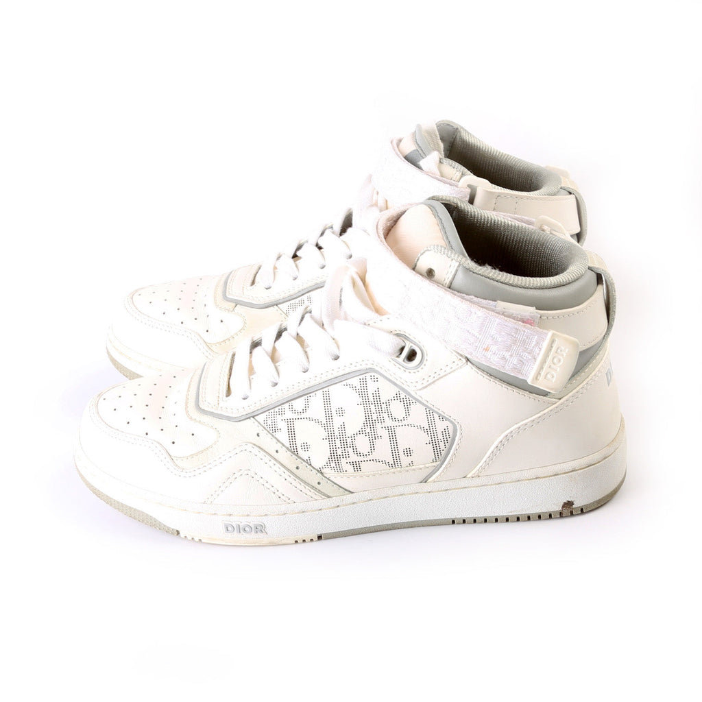 Dior B27 Sneakers Size 40