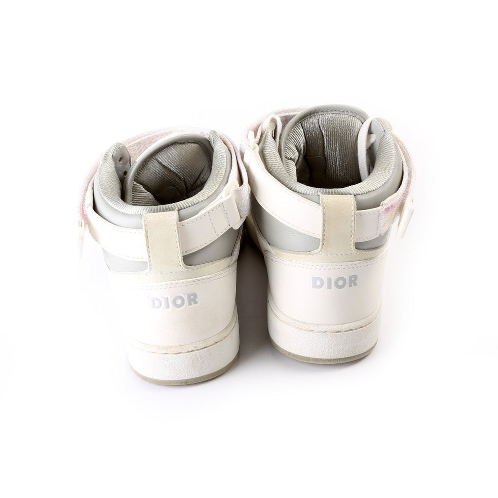 Dior B27 Sneakers Size 40